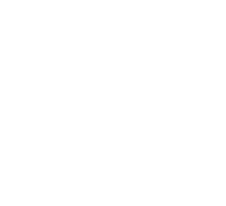 photochristinaborn.ru